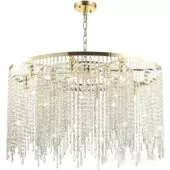 Бра Chokka 5028/12