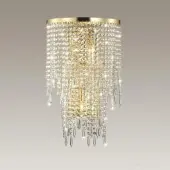 Бра Chokka 5028/3W