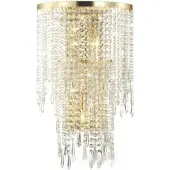 Бра Chokka 5028/3W