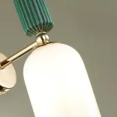 Бра Classic 4861/1W