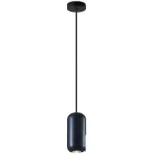 Подвесная люстра Cocoon 5060/1C