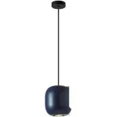 Подвесная люстра Cocoon 5060/1CA