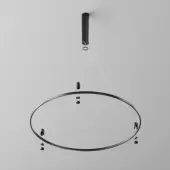 Шинопровод Flarity TRX154-R-D800-B