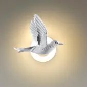 Бра Colombella 4310/3WLA