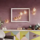 Бра Colombella 4310/3WLA