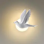 Бра Colombella 4341/3WL