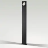 Фонарный столб Como 6653/10GA