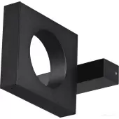 Бра Como 6653/5WL