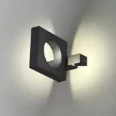 Бра Como 6653/5WL