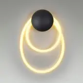 Бра Corda 4398/20WL