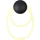 Бра Corda 4398/20WL