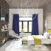 Бра Corda 4398/30WL