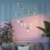 Бра Costella 3906/14WL