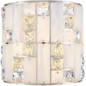 Бра Crossa 5072/28WL