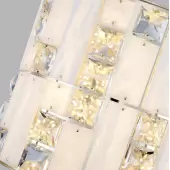 Бра Crossa 5072/28WL