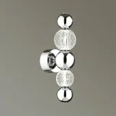 Бра Crystal 5007/7WL