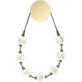 Бра Crystal 5008/25WL