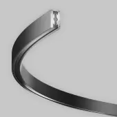 Шинопровод Flarity TRX154-SR-D800-B