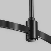 Шинопровод Flarity TRX154-SR-D800-B