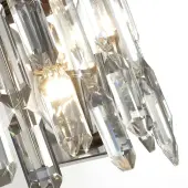 Подвесная люстра Dakisa 4985/12