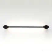 Настенный светодиодный светильник Dalia 4395/6WL