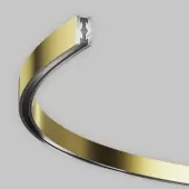 Шинопровод Flarity TRX154-SR-D800-BS