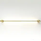 Настенный светильник Dalia 4396/8WL