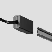 Ввод питания трека Flexity TRA200B-11B-100