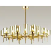 Люстра Diatra 4689/20