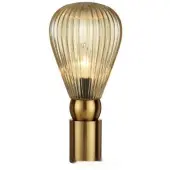 Настольная лампа Elica 5402/1T