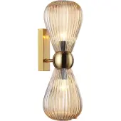 Бра Elica 5402/2W