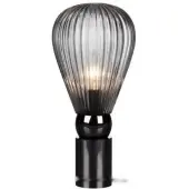 Настольная лампа Elica 5417/1T