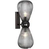 Бра Elica 5417/2W