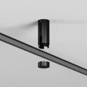 Крепеж для шинопровода Flexity TRA200C-11B