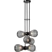 Подвесная люстра Elica 5417/6