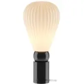 Настольная лампа Elica 5418/1T