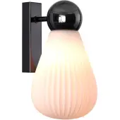 Бра Elica 5418/1W