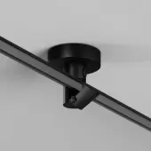 Крепеж для шинопровода Flexity TRA200C-B-11B