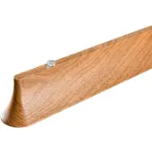 Линейный светильник Estar 7019/38LB