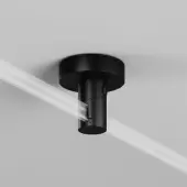 Крепеж для шинопровода Flexity TRA200C-B-11B