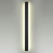 Подвесная люстра Fibi 4379/29WL