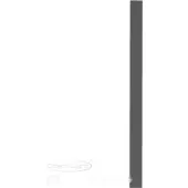 Подвесная люстра Fibi 4379/29WL