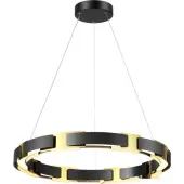 Подвесная люстра Fierro 4991/55L