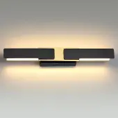 Бра Fierro 4991/9WL