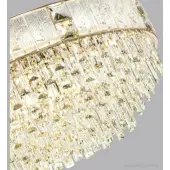 Подвесная люстра Fiesta 5070/21