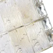 Бра Fiesta 5070/2W