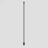 Крепеж для шинопровода Flexity TRA200C-L740-11B