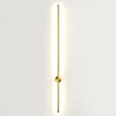 Бра Fillini 4335/18WG