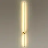 Бра Fillini 4335/18WG