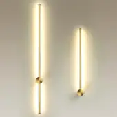 Бра Fillini 4335/18WG